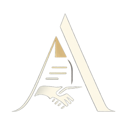 Accordify Logo