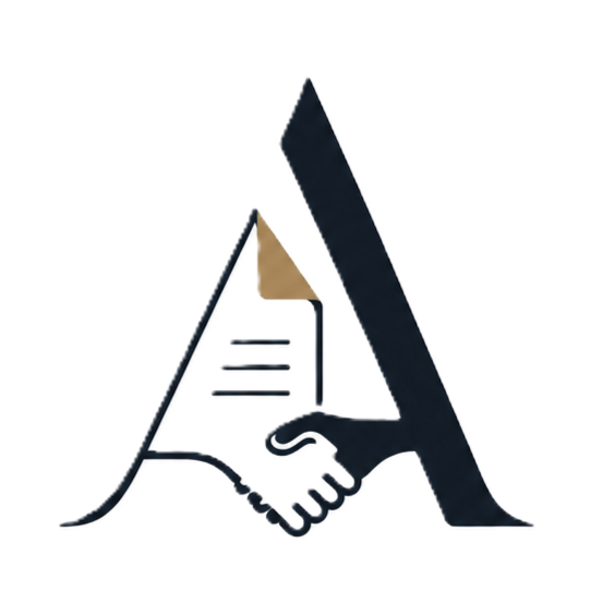 Accordify Logo